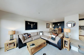 Crestview Place 307A, Winter Park